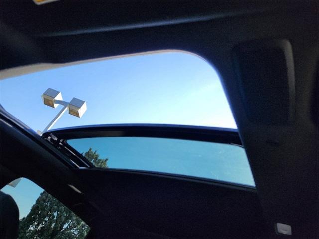 new 2025 Acura RDX car