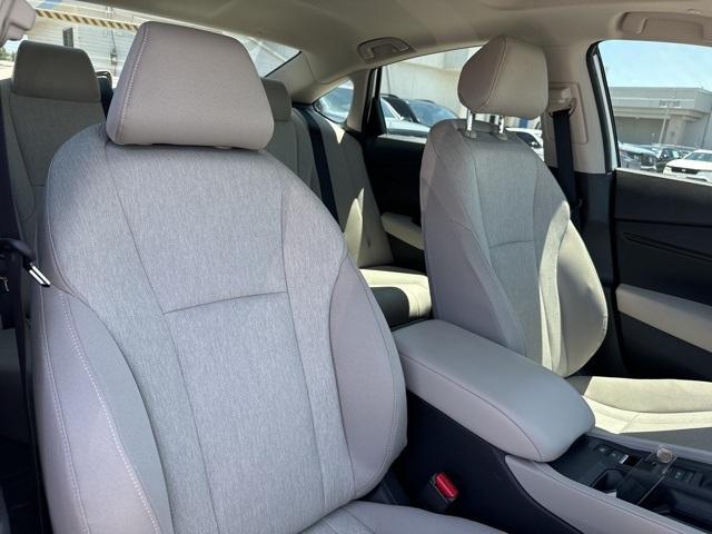 used 2024 Honda Accord car, priced at $28,746