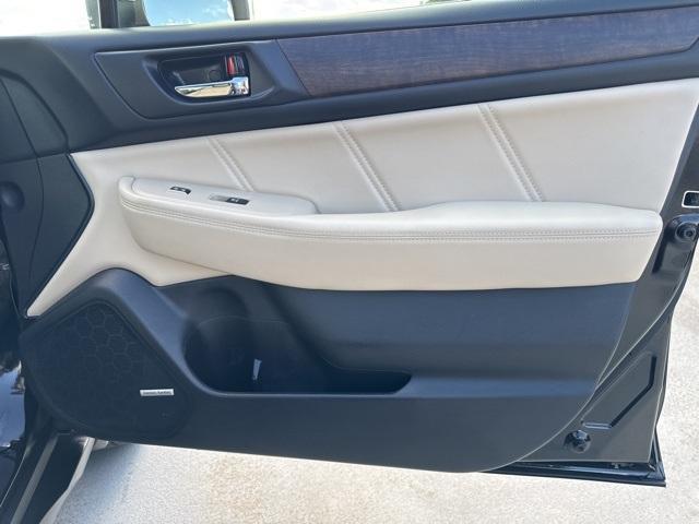 used 2019 Subaru Outback car, priced at $21,590