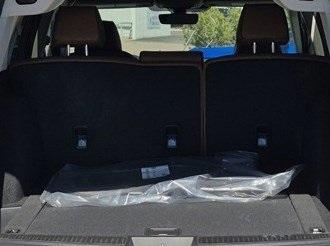 new 2025 Acura RDX car