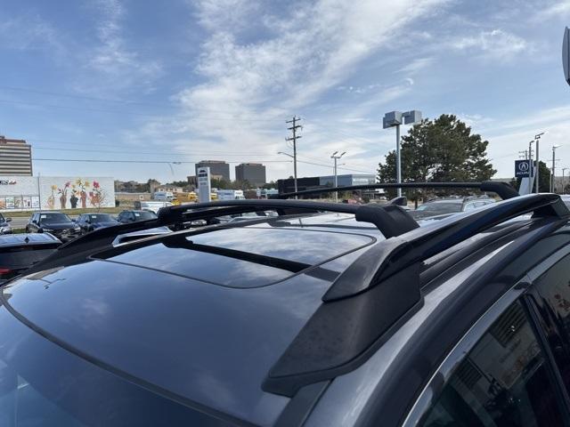 used 2018 Honda Ridgeline car, priced at $32,599