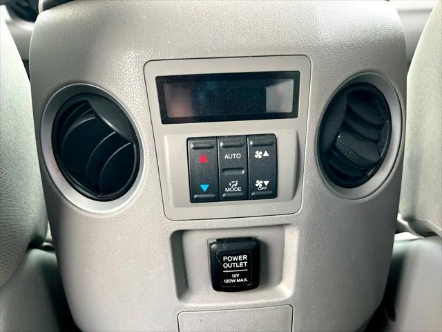 used 2013 Honda Pilot car, priced at $9,950