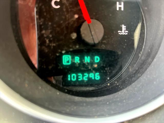 used 2010 Dodge Grand Caravan car, priced at $7,950