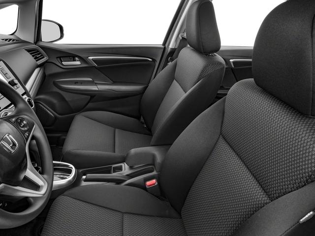 used 2018 Honda Fit car, priced at $11,950