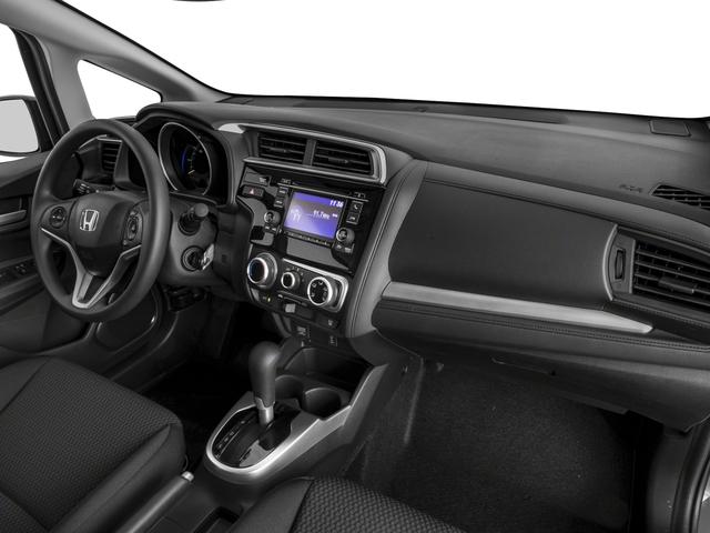 used 2018 Honda Fit car, priced at $11,950