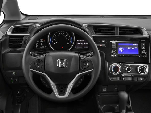 used 2018 Honda Fit car, priced at $11,950