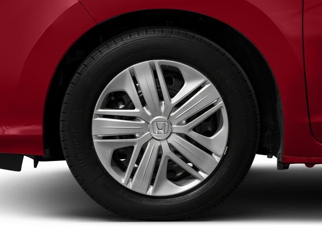 used 2018 Honda Fit car, priced at $11,950