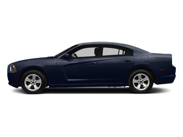 used 2014 Dodge Charger car, priced at $11,950