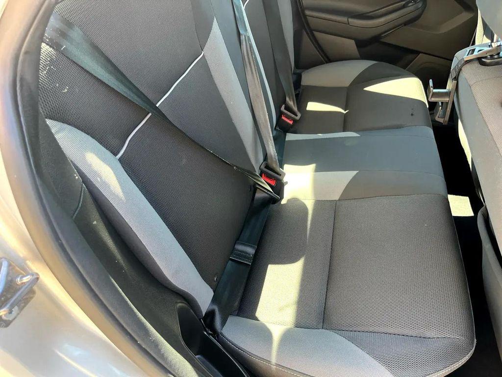 used 2014 Ford Focus car, priced at $7,950