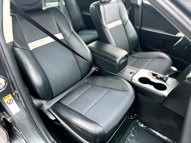 used 2012 Toyota Camry car, priced at $10,950