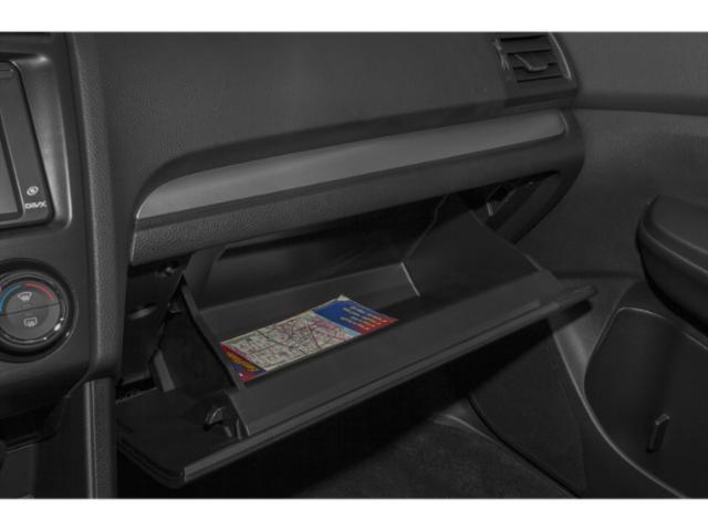 used 2015 Subaru XV Crosstrek car, priced at $11,950