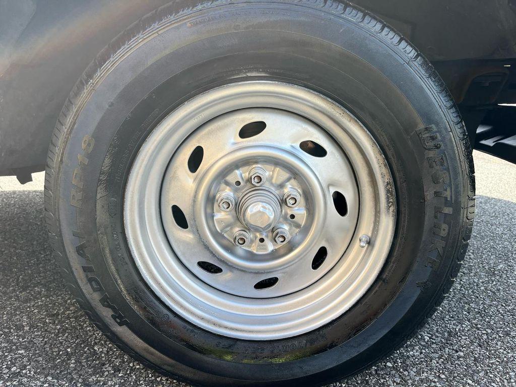 used 2006 Ford Ranger car, priced at $5,950