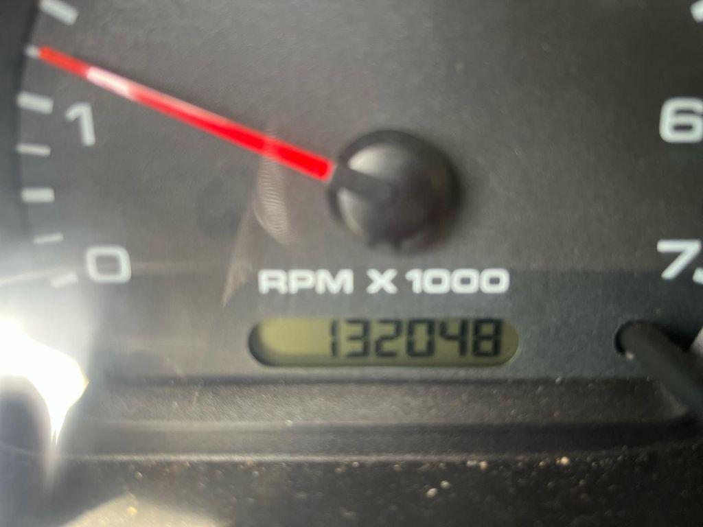 used 2006 Ford Ranger car, priced at $5,950