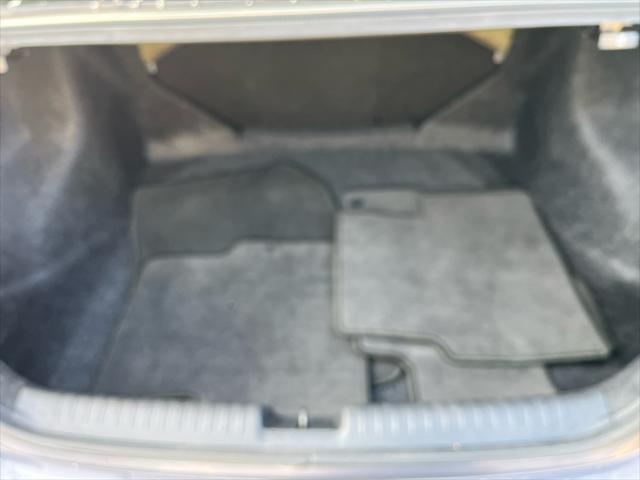 used 2014 Honda Civic car, priced at $12,950