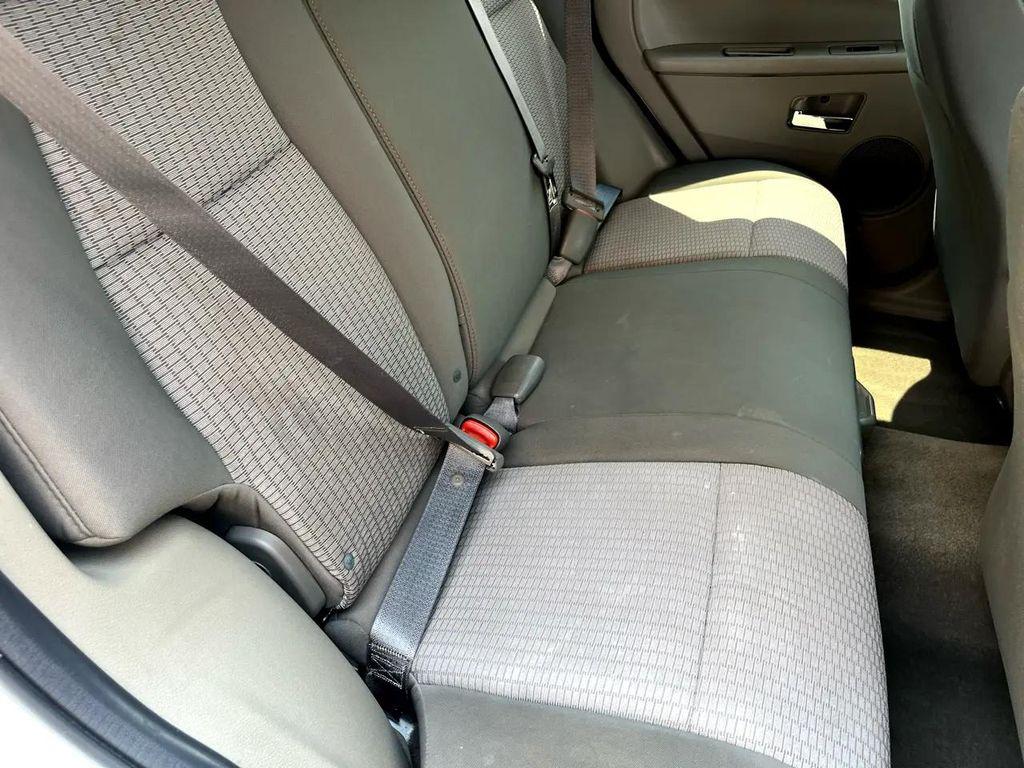 used 2009 Jeep Grand Cherokee car, priced at $7,450