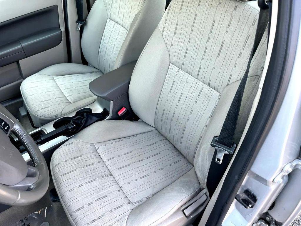 used 2011 Ford Focus car, priced at $5,950