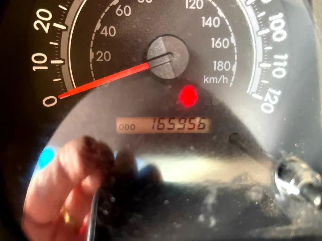 used 2008 Toyota Tundra car, priced at $11,950