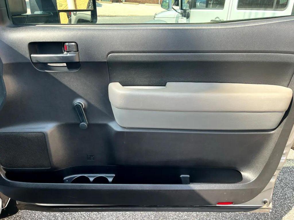 used 2008 Toyota Tundra car, priced at $11,950