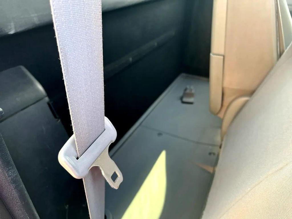 used 2008 Toyota Tundra car, priced at $11,950