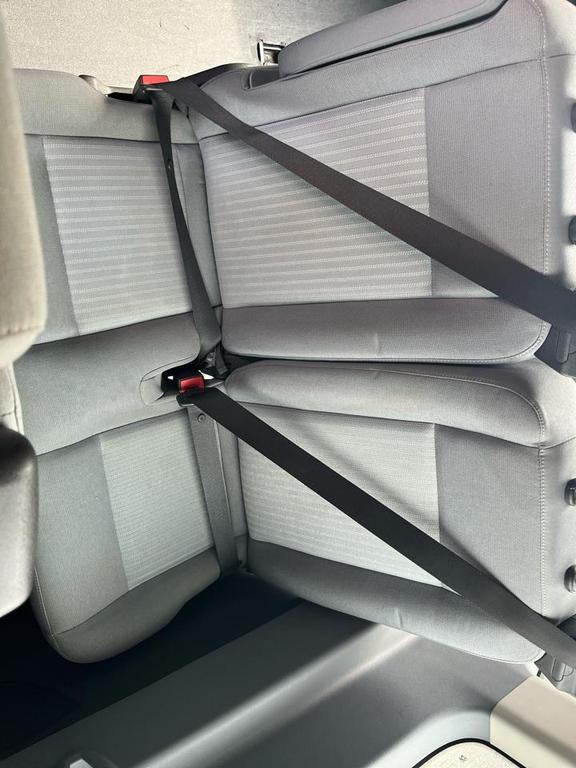 used 2017 Ford Transit-350 car, priced at $16,950