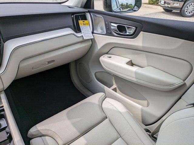 new 2026 Volvo XC60 Plug-In Hybrid car, priced at $80,310