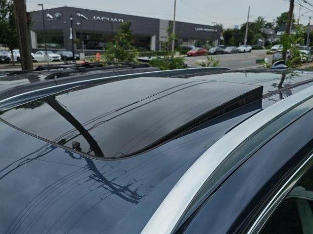 used 2024 Volvo XC90 car, priced at $53,995
