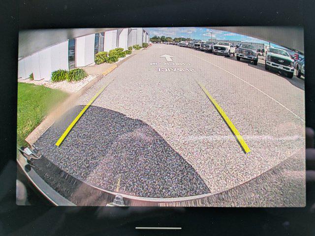 new 2026 Volvo XC90 car, priced at $63,145