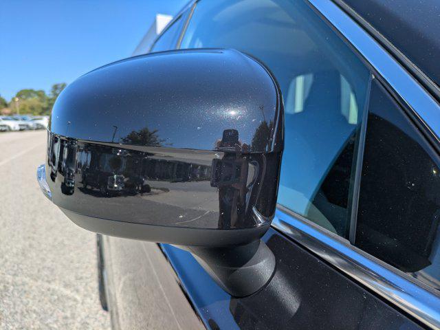 new 2026 Volvo XC90 car, priced at $75,155