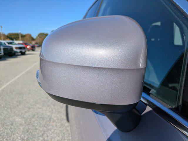 new 2026 Volvo XC90 car, priced at $62,345