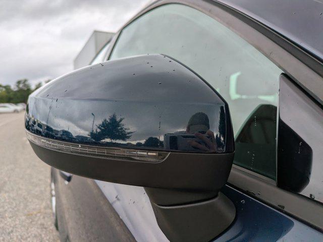 used 2018 Audi A3 car, priced at $15,495