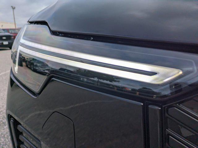 new 2026 Volvo XC90 Plug-In Hybrid car
