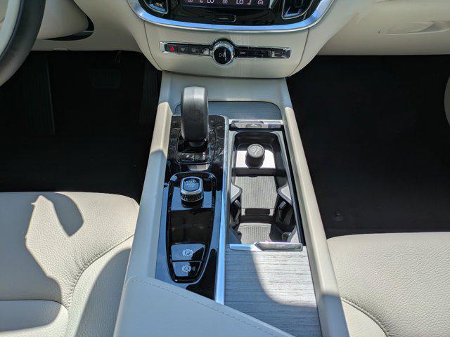 new 2026 Volvo V60 Cross Country car, priced at $55,885
