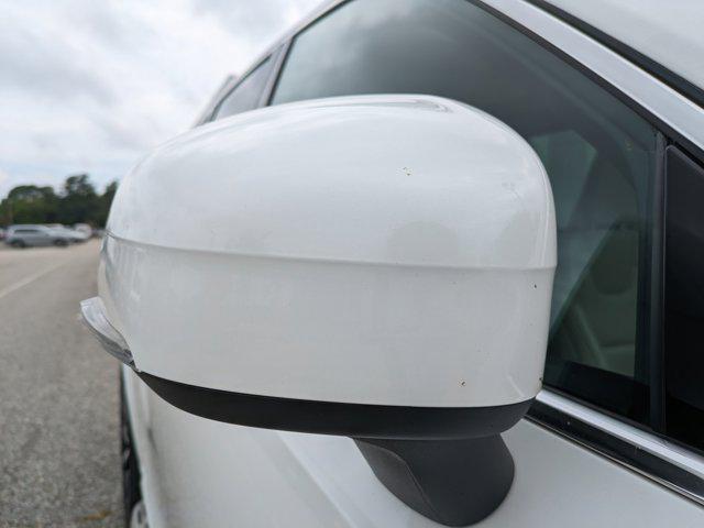 used 2022 Volvo XC90 car, priced at $42,995