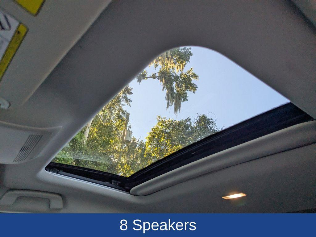 used 2022 Mazda CX-30 car, priced at $19,500