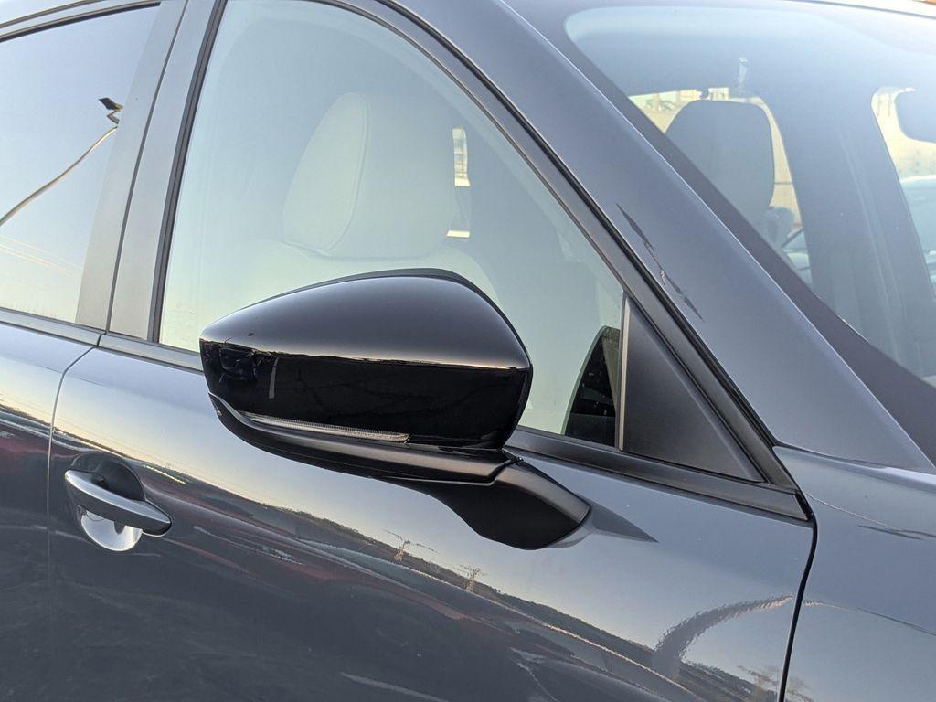 new 2026 Mazda CX-70 car