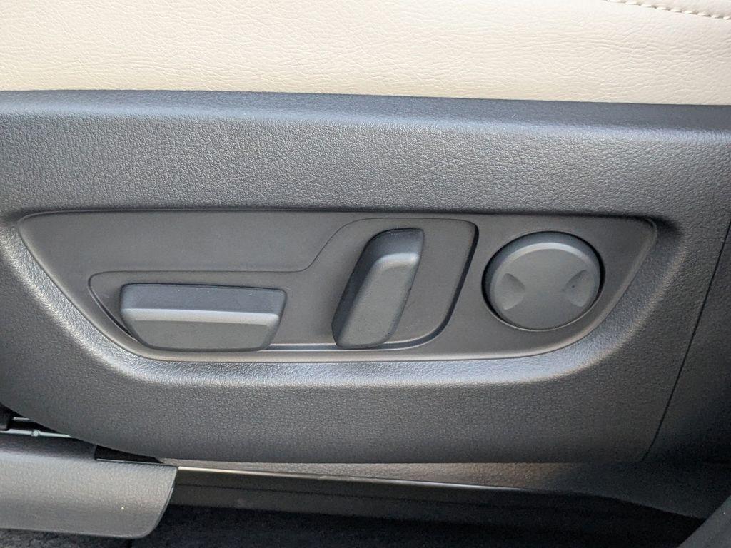 new 2026 Mazda CX-70 car