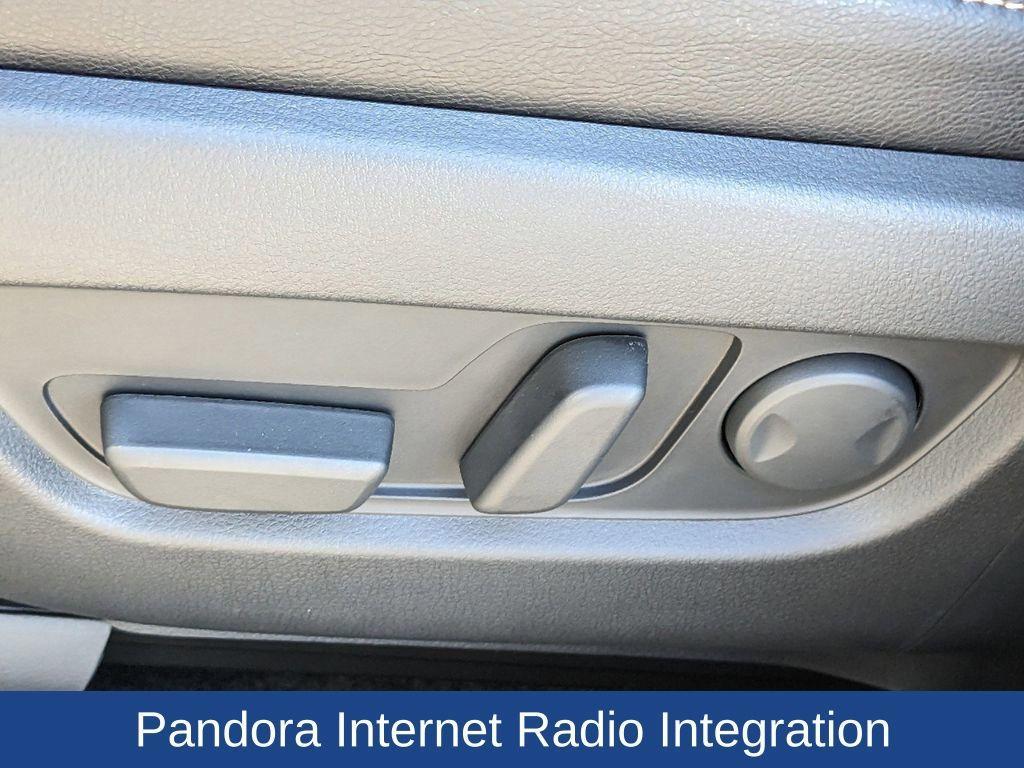 used 2025 Mazda CX-90 car, priced at $46,500