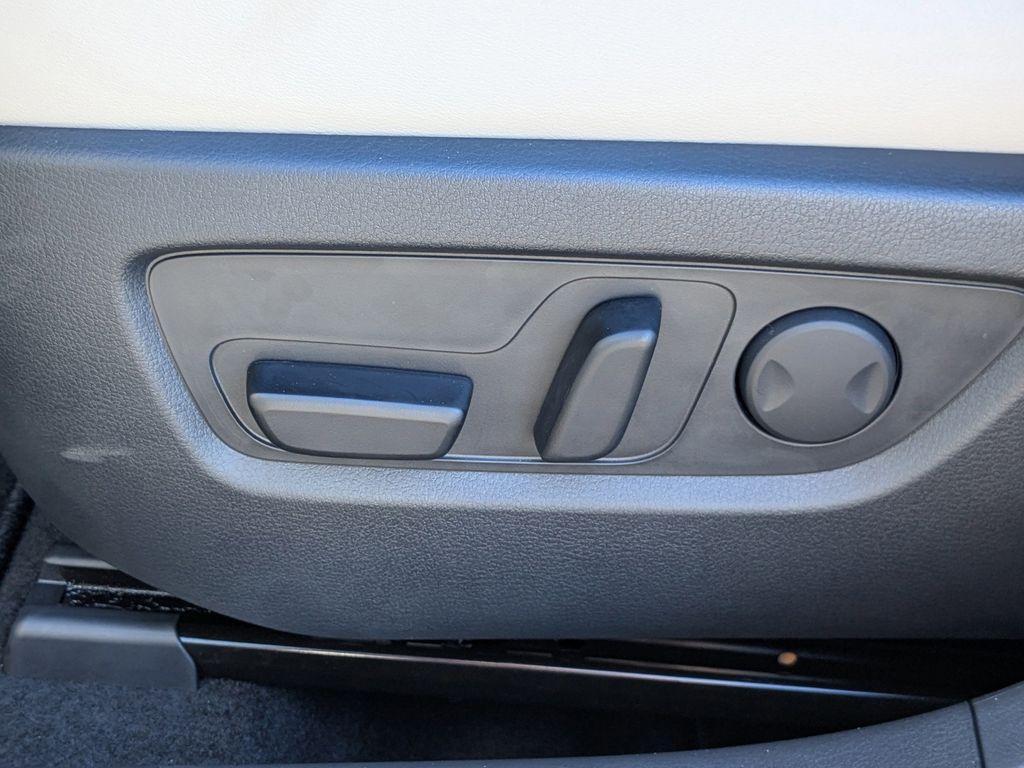 new 2026 Mazda CX-30 car, priced at $29,495