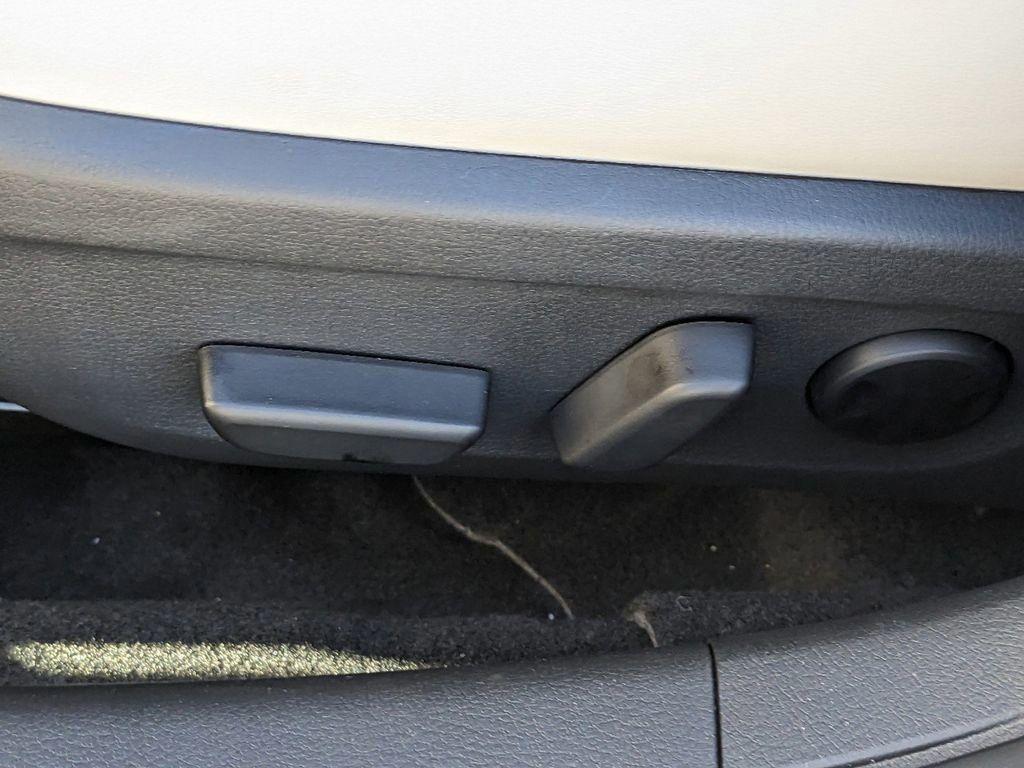 used 2025 Mazda Mazda3 car, priced at $25,000