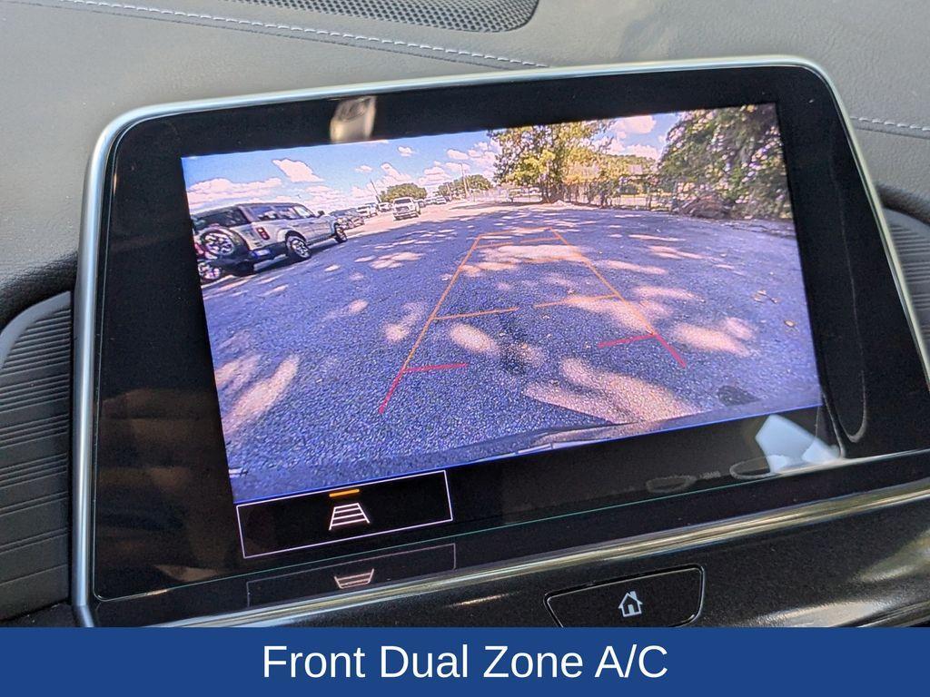 used 2022 Cadillac CT4 car, priced at $33,000