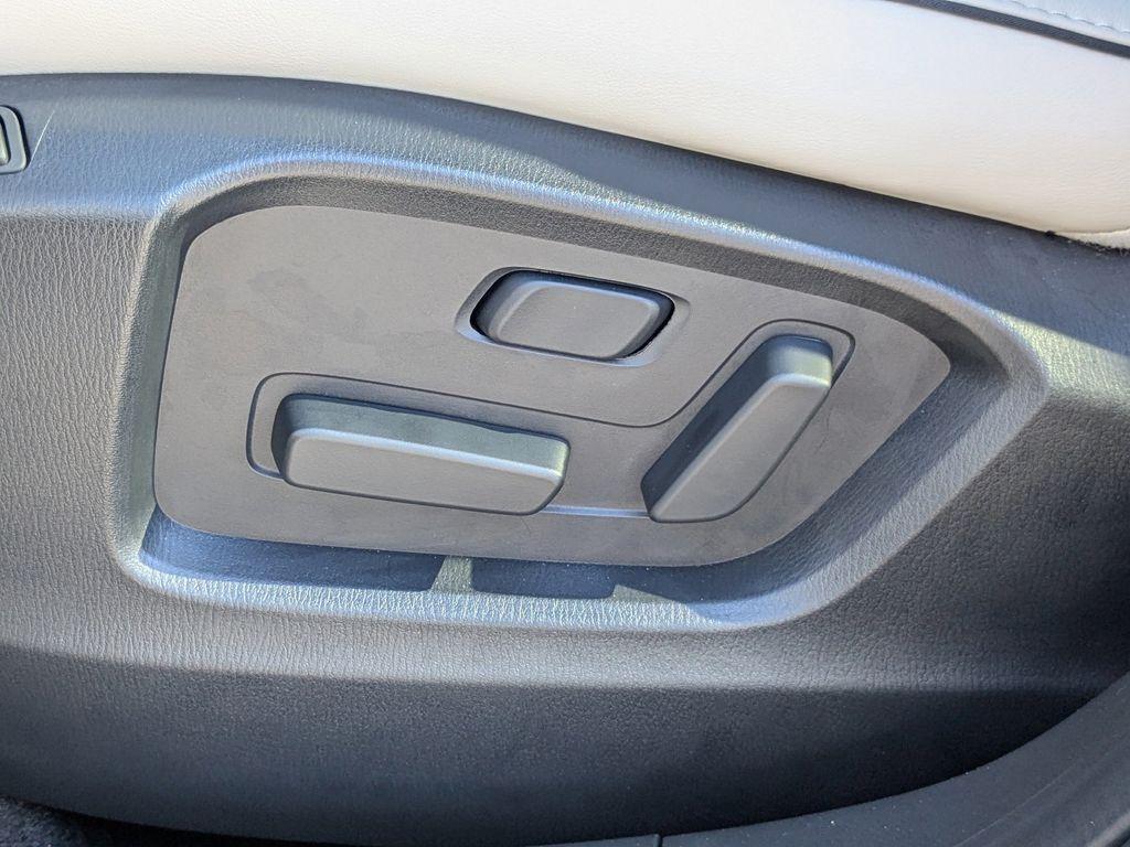 new 2025 Mazda CX-5 car, priced at $31,502