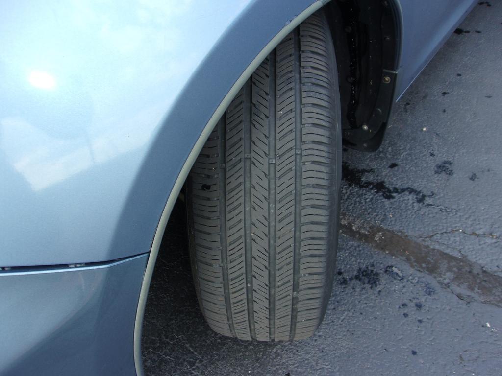 used 2010 Honda Odyssey car, priced at $4,995