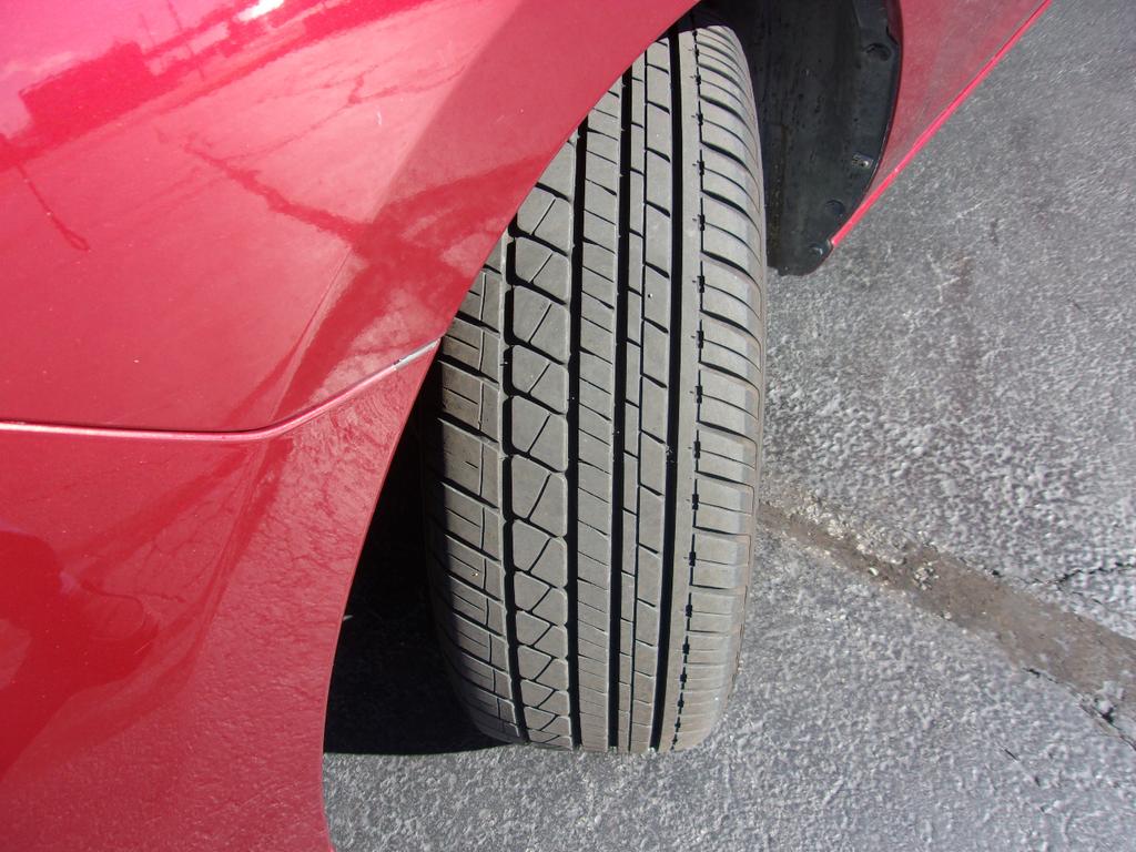 used 2012 Mazda Mazda5 car, priced at $4,995