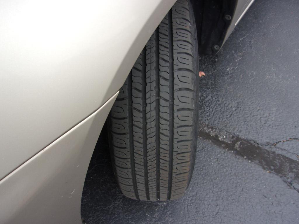 used 2007 Toyota Corolla car, priced at $4,995