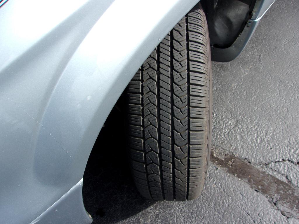 used 2006 Dodge Grand Caravan car, priced at $4,395