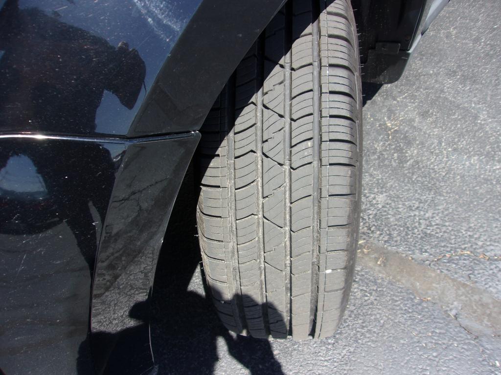 used 2012 Ford Escape car, priced at $4,995