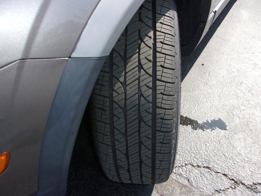 used 2012 Chevrolet Captiva Sport car, priced at $5,995