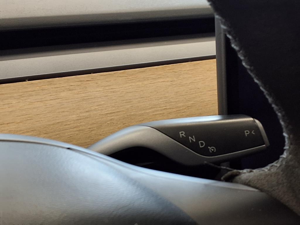 used 2022 Tesla Model 3 car, priced at $21,940