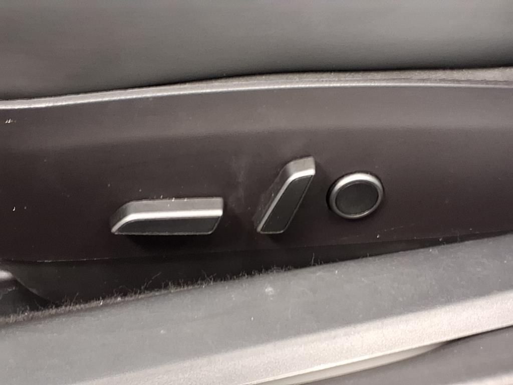 used 2022 Tesla Model 3 car, priced at $21,940