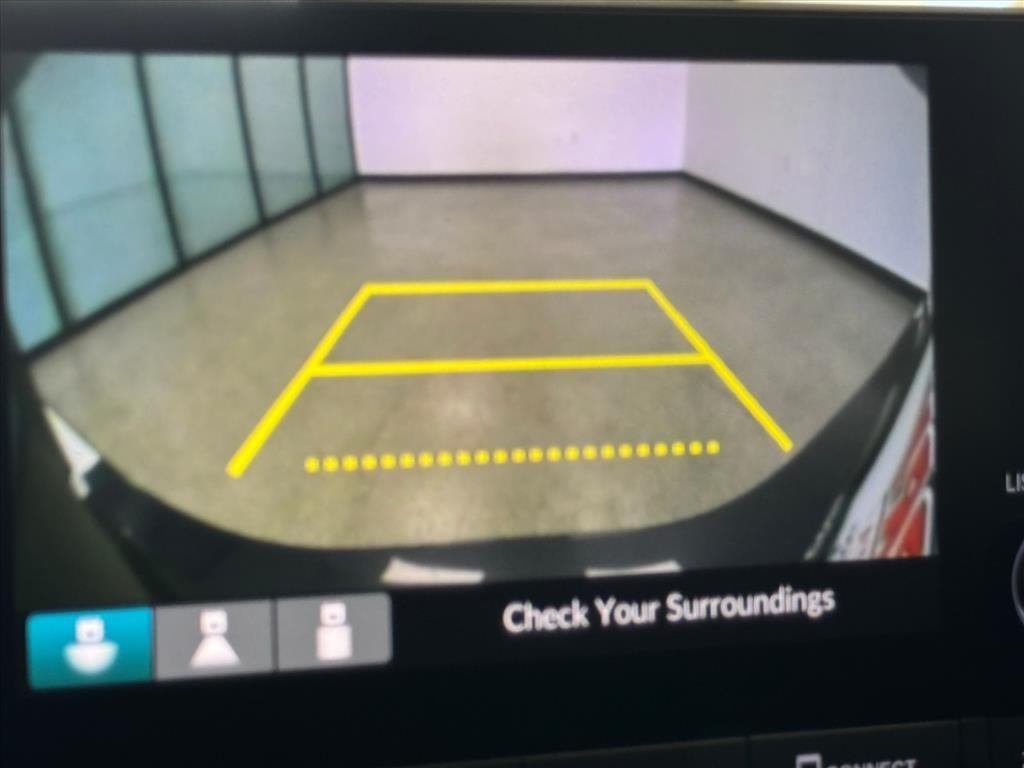 used 2025 Honda Civic car, priced at $23,950